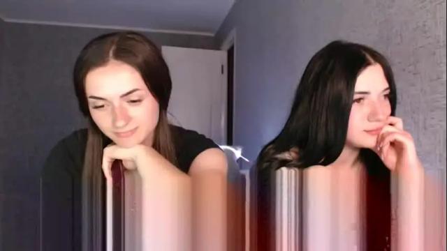Thumbnail 1, only_ubutterfly's Stream at Chaturbate, 1 month ago