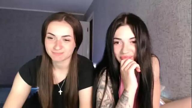 Image 12 of only_ubutterfly Stream on Chaturbate on 1 month ago