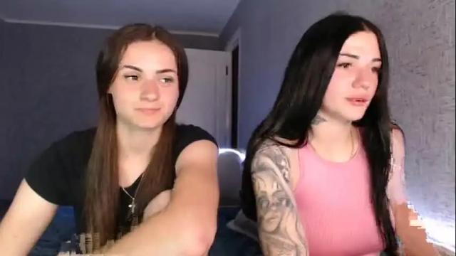 Image 3 of only_ubutterfly Stream on Chaturbate on 1 month ago