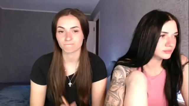 Thumbnail 2, only_ubutterfly's Stream at Chaturbate, 1 month ago