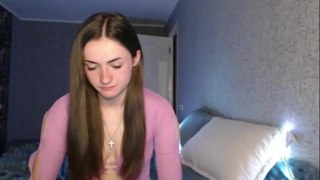 Thumbnail 1, only_ubutterfly's Stream at Chaturbate, 28 days ago