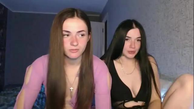 Image 2 of only_ubutterfly Stream on Chaturbate on 29 days ago