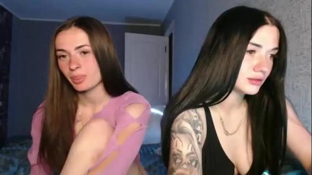 Thumbnail 3, only_ubutterfly's Stream at Chaturbate, 28 days ago