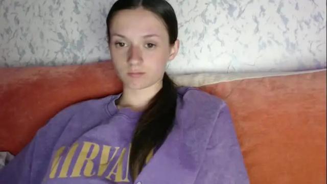 Thumbnail 1, only_ubutterfly's Stream at Chaturbate, 24 days ago