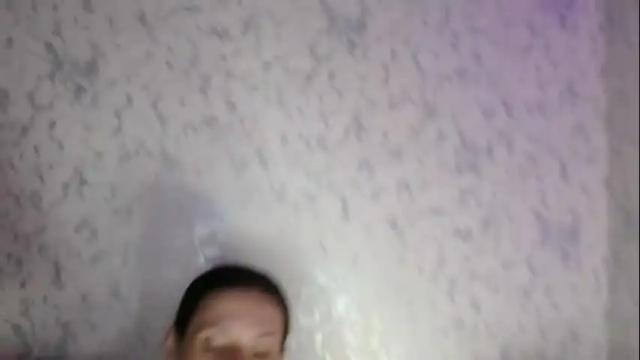Image 11 of only_ubutterfly Stream on Chaturbate on 25 days ago