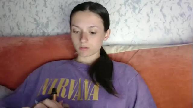 Image 12 of only_ubutterfly Stream on Chaturbate on 25 days ago