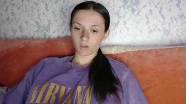 Image 2 of only_ubutterfly Stream on Chaturbate on 25 days ago