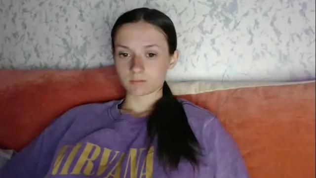 Image 3 of only_ubutterfly Stream on Chaturbate on 25 days ago