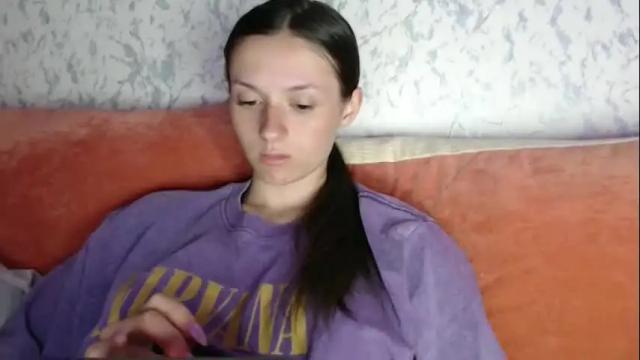 Image 4 of only_ubutterfly Stream on Chaturbate on 25 days ago