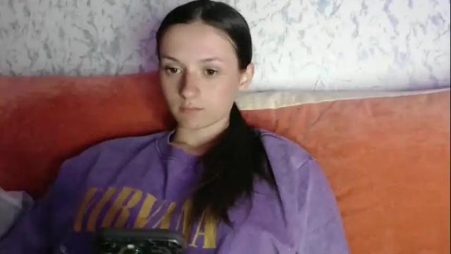 Thumbnail 2, only_ubutterfly's Stream at Chaturbate, 24 days ago