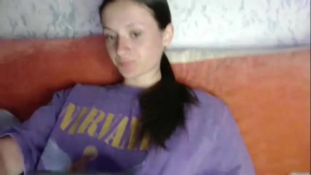 Image 6 of only_ubutterfly Stream on Chaturbate on 25 days ago