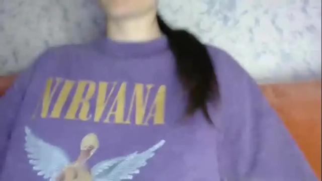 Image 7 of only_ubutterfly Stream on Chaturbate on 25 days ago