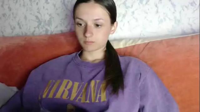 Thumbnail 3, only_ubutterfly's Stream at Chaturbate, 24 days ago