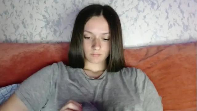 Thumbnail 1, only_ubutterfly's Stream at Chaturbate, 23 days ago