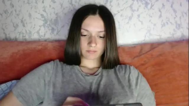 Image 2 of only_ubutterfly Stream on Chaturbate on 24 days ago