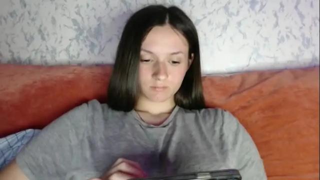 Image 4 of only_ubutterfly Stream on Chaturbate on 24 days ago