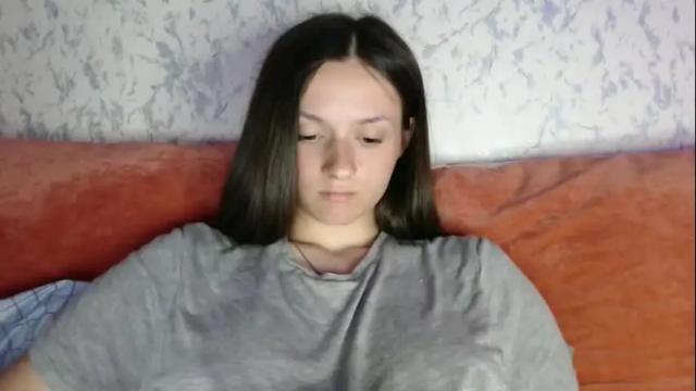 Thumbnail 2, only_ubutterfly's Stream at Chaturbate, 23 days ago