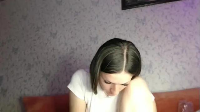 Image 2 of only_ubutterfly Stream on Chaturbate on 22 days ago