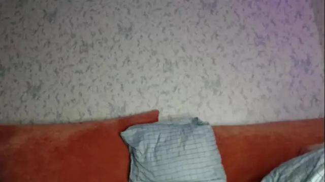 Thumbnail 2, only_ubutterfly's Stream at Chaturbate, 21 days ago