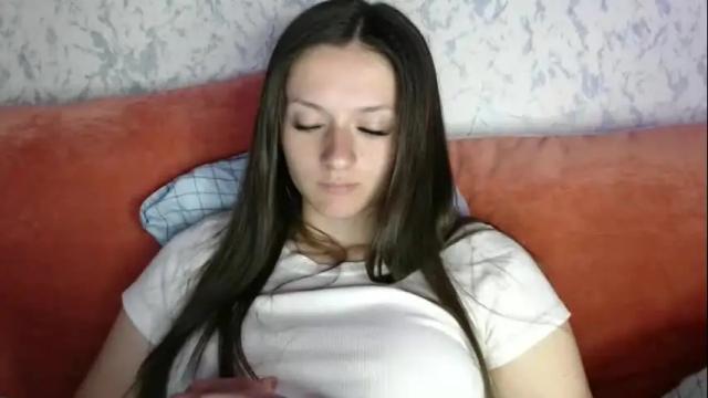 Thumbnail 3, only_ubutterfly's Stream at Chaturbate, 21 days ago