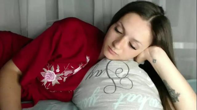 Image 10 of only_ubutterfly Stream on Chaturbate on 13 days ago