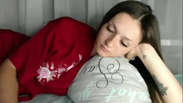 Image 11 of only_ubutterfly Stream on Chaturbate on 13 days ago