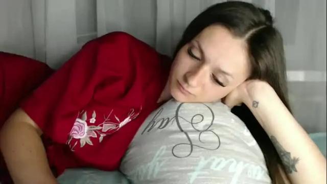 Image 12 of only_ubutterfly Stream on Chaturbate on 13 days ago
