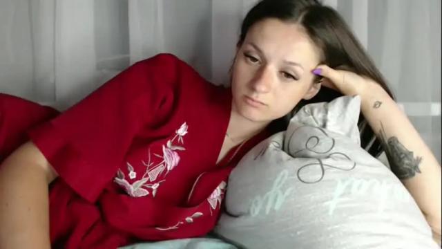 Image 4 of only_ubutterfly Stream on Chaturbate on 13 days ago