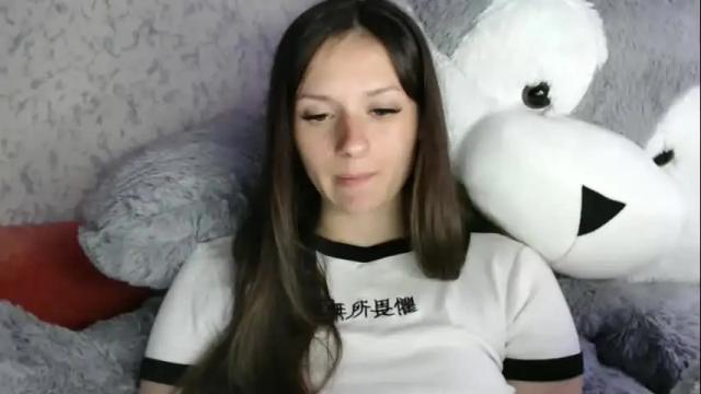 Thumbnail 1, only_ubutterfly's Stream at Chaturbate, 11 days ago