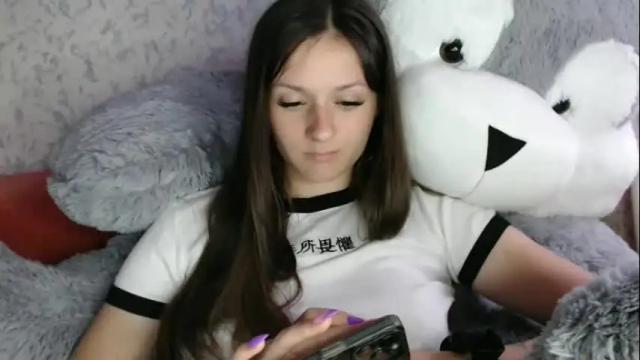 Image 3 of only_ubutterfly Stream on Chaturbate on 11 days ago