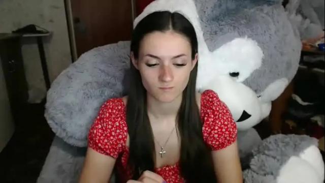 Image 10 of only_ubutterfly Stream on Chaturbate on 10 days ago