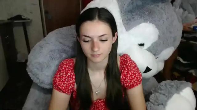 Image 11 of only_ubutterfly Stream on Chaturbate on 10 days ago