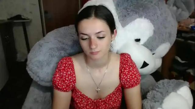 Image 4 of only_ubutterfly Stream on Chaturbate on 10 days ago