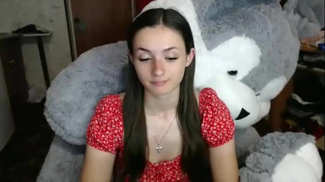 Image 8 of only_ubutterfly Stream on Chaturbate on 10 days ago