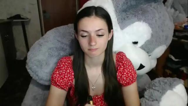 Thumbnail 3, only_ubutterfly's Stream at Chaturbate, 9 days ago