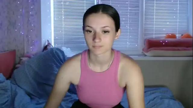 Thumbnail 1, only_ubutterfly's Stream at Chaturbate, 3 days ago