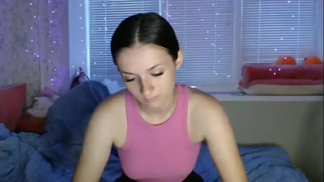 Image 3 of only_ubutterfly Stream on Chaturbate on 4 days ago