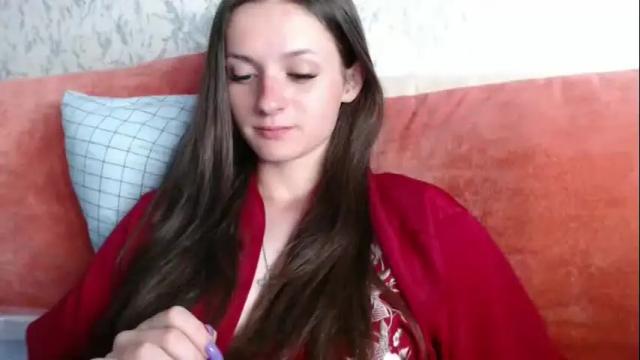 Image 2 of only_ubutterfly Stream on Chaturbate on 3 days ago