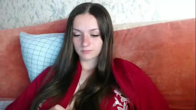 Image 8 of only_ubutterfly Stream on Chaturbate on 3 days ago