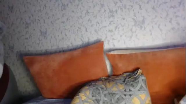 Image 12 of only_ubutterfly Stream on Chaturbate on 1 day ago