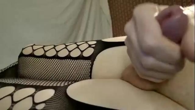 Thumbnail 3, only_yums's Stream at Chaturbate, 24 months ago