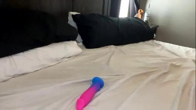 Image 6 of onlyanda11 Stream on Chaturbate on 28 months ago