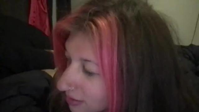 Thumbnail 2, onlyanda11's Stream at Chaturbate, 27 months ago