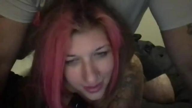 Image 6 of onlyanda11 Stream on Chaturbate on 27 months ago