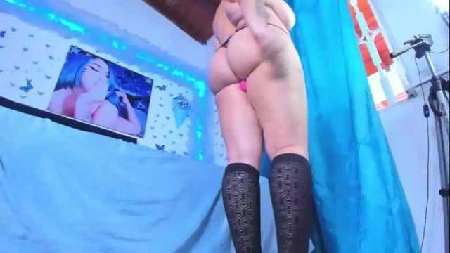 Image 11 of onlybluex Stream on Chaturbate on 3 months ago
