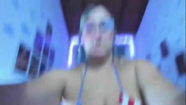 Thumbnail 3, onlybluex's Stream at Chaturbate, 3 months ago