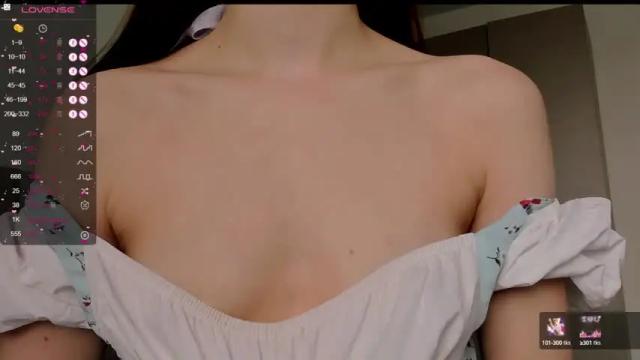 Thumbnail 2, onlycandy's Stream at Chaturbate, 19 months ago