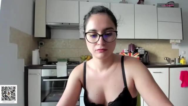 Thumbnail 1, onlyella92_'s Stream at Chaturbate, 19 months ago