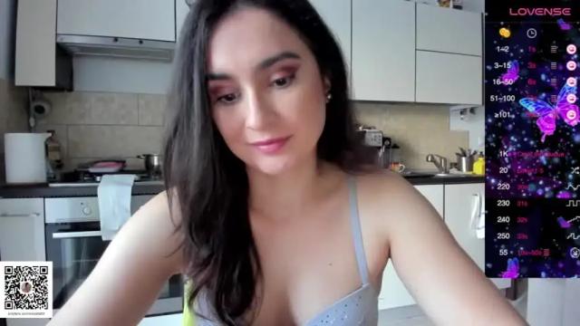 Thumbnail 2, onlyella92_'s Stream at Chaturbate, 19 months ago