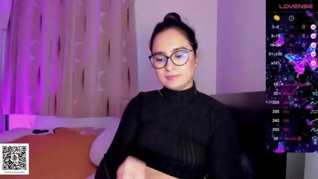 Thumbnail 1, onlyella92_'s Stream at Chaturbate, 18 months ago
